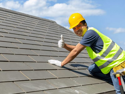 About Siding Replacement LLC Hooks, TX